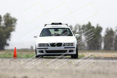 media/May-04-2025-BMW Club of San Diego (Sun) [[f50409f436]]/C group/Turn 7/